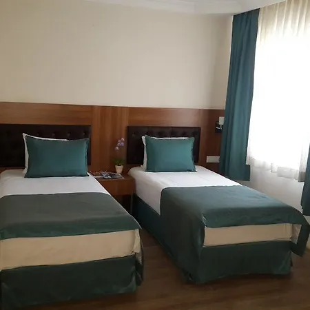 Diamondcity&Resorts 호텔 4*