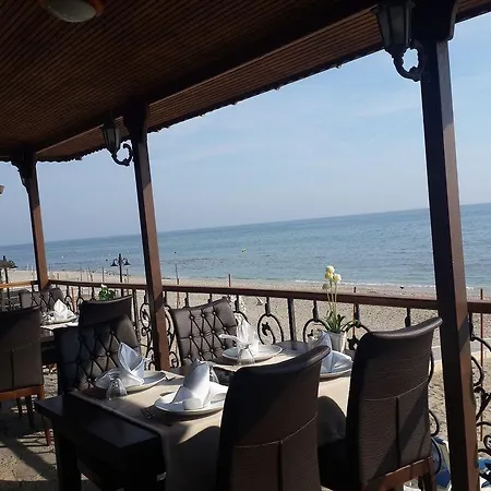 Diamondcity&Resorts Hotel Stambuł