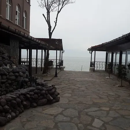 Diamondcity&Resorts 4* 이스탄불