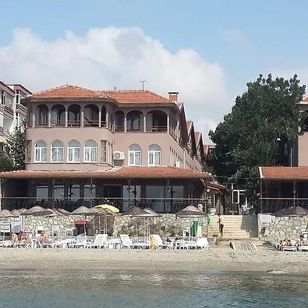 Diamondcity&Resorts 4* Stambuł