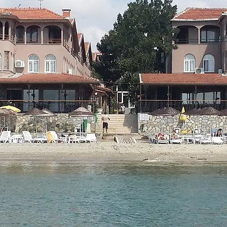 Diamondcity&Resorts Hotel Stambuł