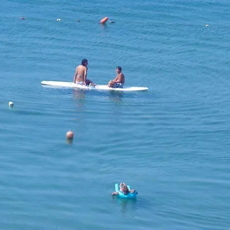 Diamondcity&Resorts Hotel Stambuł