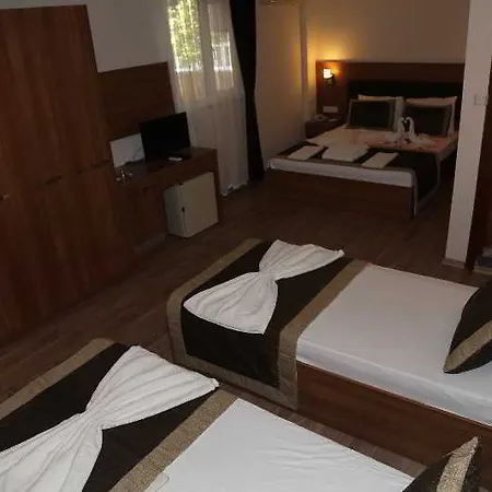 Diamondcity&Resorts Stambuł