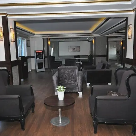 Hotel Diamondcity&Resorts