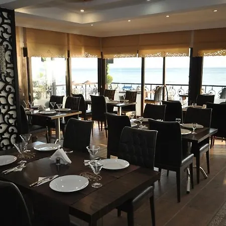 Hotel Diamondcity&Resorts