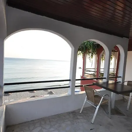 Diamondcity&Resorts 4*