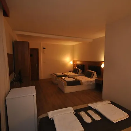 Diamondcity&Resorts 4*