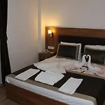 Diamondcity&Resorts Hotel