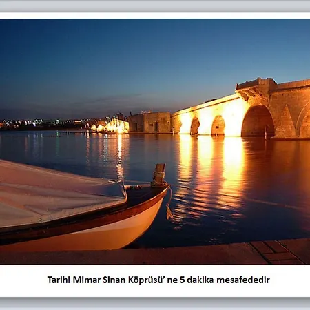 Diamondcity&Resorts Hotel Istambul