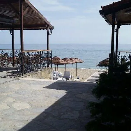 Diamondcity&Resorts 4* Estambul