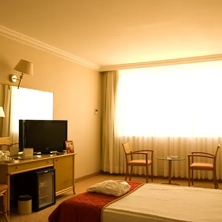 Diamondcity&Resorts 4*
