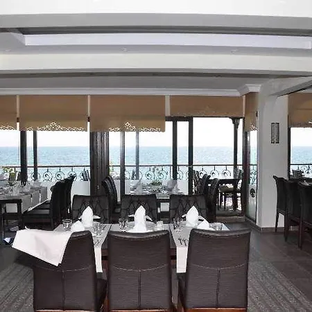 Diamondcity&Resorts 4*