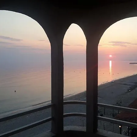 Diamondcity&Resorts Hotel Estambul