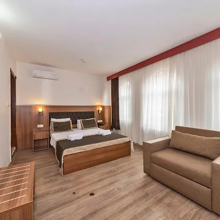 Diamondcity&Resorts 4*