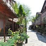 Diamondcity&Resorts 4*