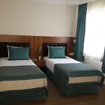 Diamondcity&Resorts Hotel 4*