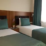 Diamondcity&Resorts 4* Stambuł