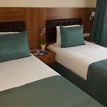 Diamondcity&Resorts Hotel 4*