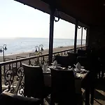 Diamondcity&Resorts 4*