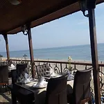 Diamondcity&Resorts Hotel Stambuł