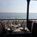 Diamondcity&Resorts Hotel 4*