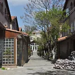 Diamondcity&Resorts Hotel Stambuł