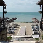 Diamondcity&Resorts 4* Stambuł