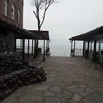 Diamondcity&Resorts 4* Stambuł