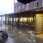 Diamondcity&Resorts Hotel Stambuł