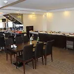 Diamondcity&Resorts Hotel