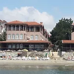 Diamondcity&Resorts 4* Stambuł