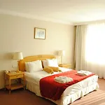 Diamondcity&Resorts Hotel