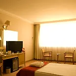 Diamondcity&Resorts 4*