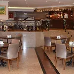 Hotel Diamondcity&Resorts