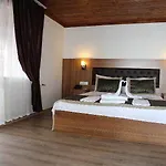 Hotel Diamondcity&Resorts