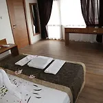 Diamondcity&Resorts 4*