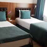 Diamondcity&Resorts