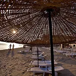 Diamondcity&Resorts