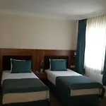 Diamondcity&Resorts