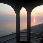 Diamondcity&Resorts Hotel Stambuł