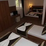 Diamondcity&Resorts Stambuł