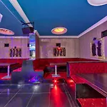 Diamondcity&Resorts Stambuł