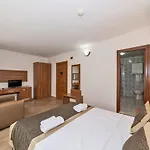 Diamondcity&Resorts