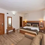 Diamondcity&Resorts Hotel Stambuł