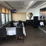 Hotel Diamondcity&Resorts 4*