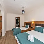 Diamondcity&Resorts Hotel