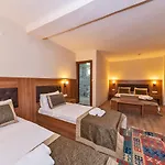 Diamondcity&Resorts 4* Stambuł