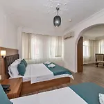 Diamondcity&Resorts Hotel