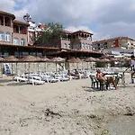 Diamondcity&Resorts