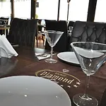 Diamondcity&Resorts 4*